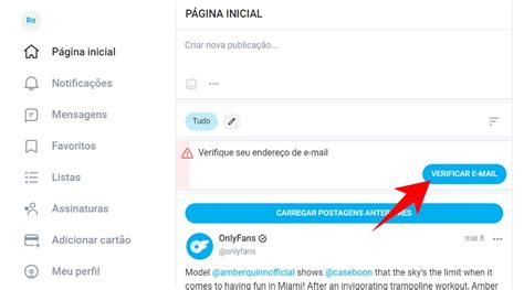 onlyfans crear usuario|Como criar uma conta no Onlyfans